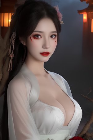 凤凰幻想鸟模拟器