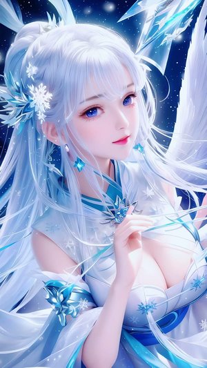 深度福利导航
