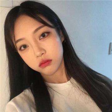 魔戒战争