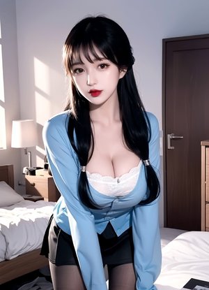 黄色91免费版下载