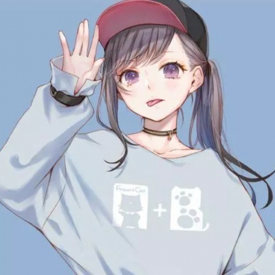 白蛇传说