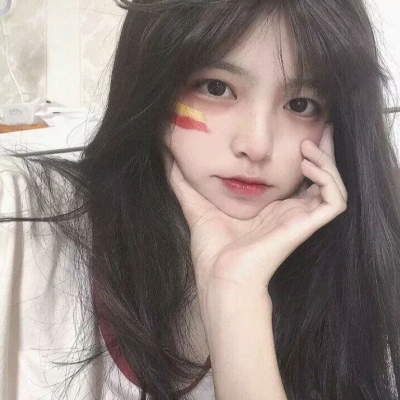 戴灵世