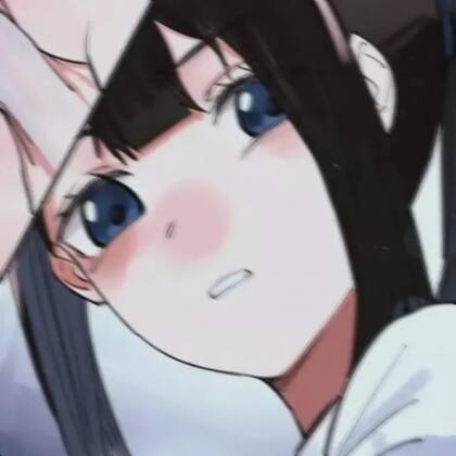 奥特之星