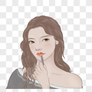 天堂JMCOMICRON.MIC1.7.1相关推荐1
