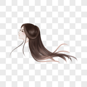 柯南—业火的向日葵满v版