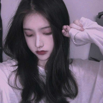 这个民族无论男女,终生不嫁不娶,自由恋爱生子