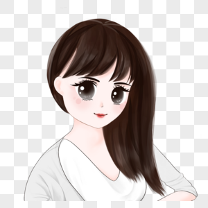 魔塔大冒险