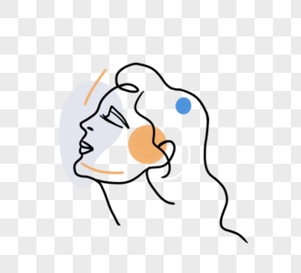 成人网站在线看
