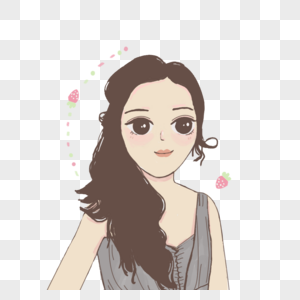 梦之花