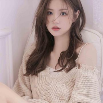 生死格斗5无限