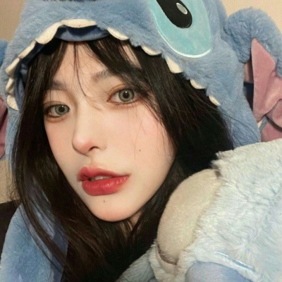 榴莲视频APP下载安装无限看免费