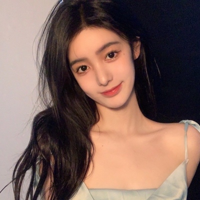 凯伦·威尔逊获得2025世界斯诺克上海...
