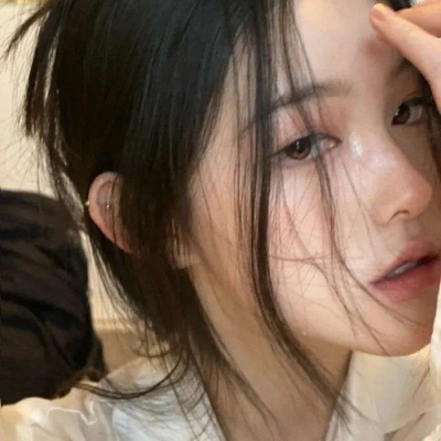 樱花直播app安装 樱花直播app安装