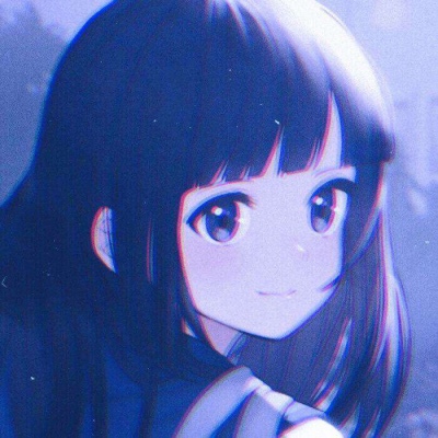 我用嘴让她高潮5次截图