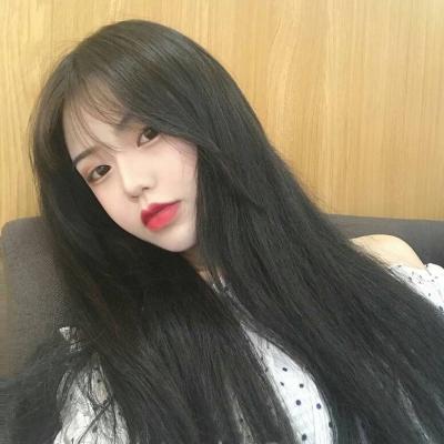 传奇世界之仗剑天涯H5