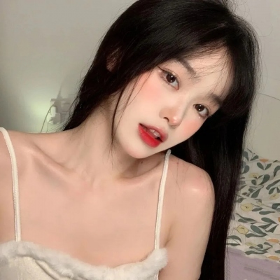 手机阅读《91禁动🍆🍑🔞❌❌❌神秘》