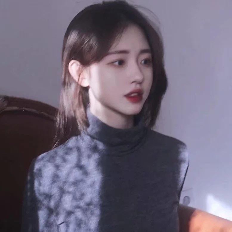 鉴黄师免费下载安装相关推荐1