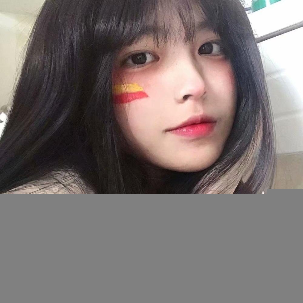 91下载污染app