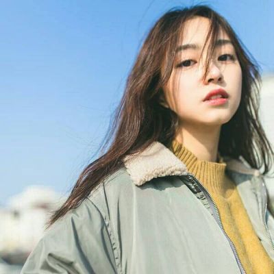 高清乱码🔞❌♋️破解版亮点