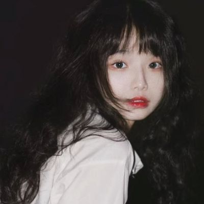 蜜芽网官网相关推荐1
