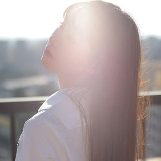 浙菜:我们不止杭帮菜,还有“鲜”和远方