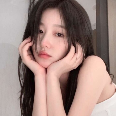 迷你火车世界