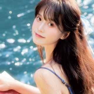 天使舰队