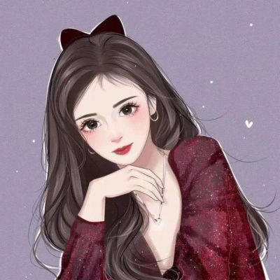 夜月直播视频直播免费观看正版手游app截图