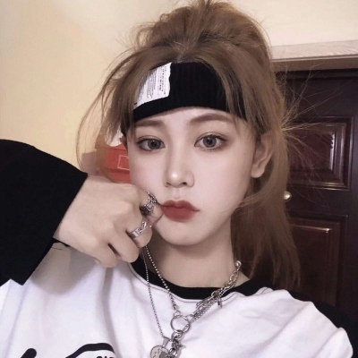 橙子直播特色