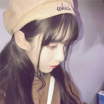 西游修仙记