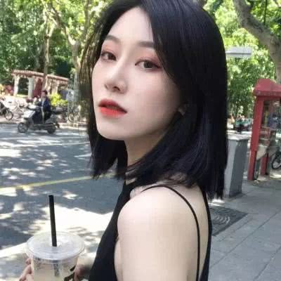 龙曜三国BT