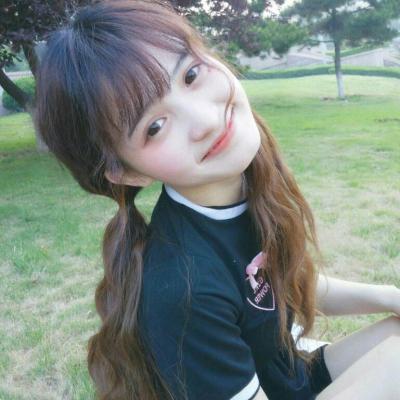 免费污视频app下载