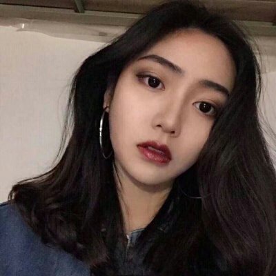 全民打飞机OL