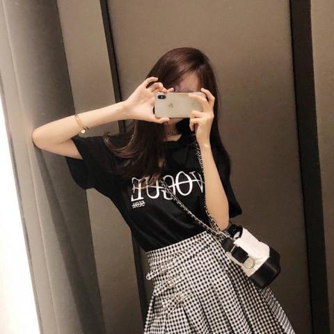 西南民族大学校长王永强:愿你们以从容之姿应战 以豁达之心待果