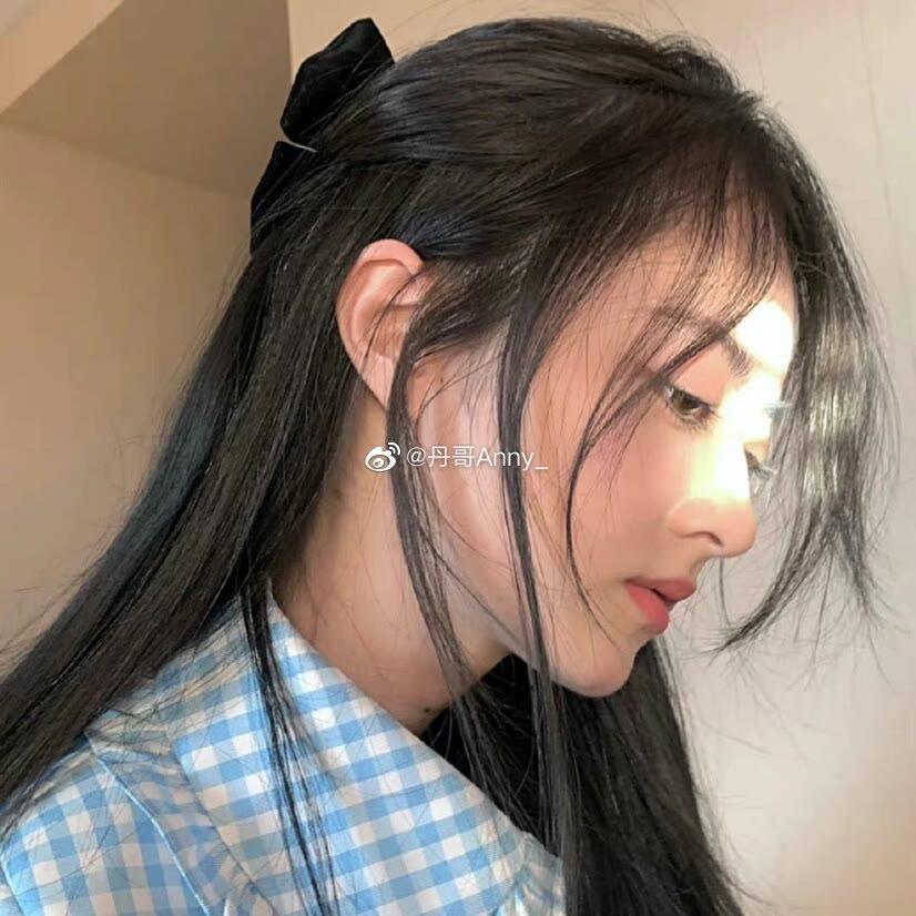 51吃瓜官网