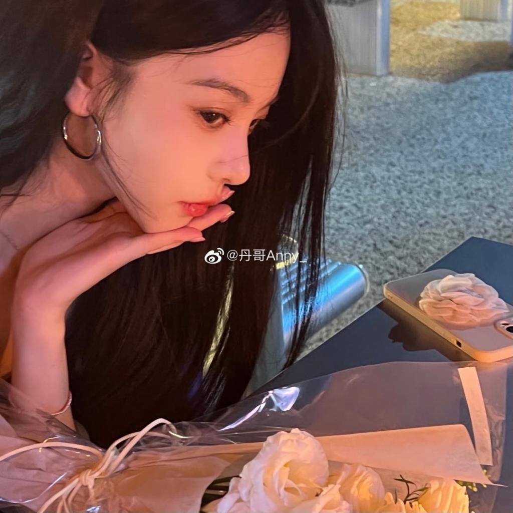 丝爪APP无限看
