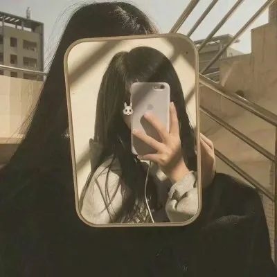 樱花校园模拟器万圣节中文版