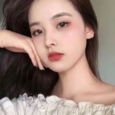 玄月视频评测