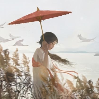 B站刺激战场免费直播