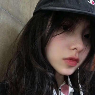 贪婪洞窟单机破解版
