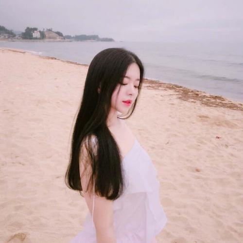 91视频免费网站aa评测