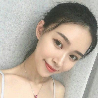 绯雨骑士团2
