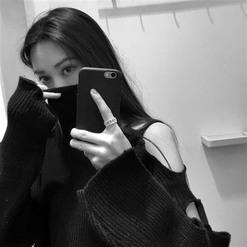 2019“一带一路”国际帆船赛北海站比赛开赛