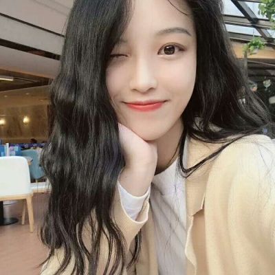 韩漫网站免费版