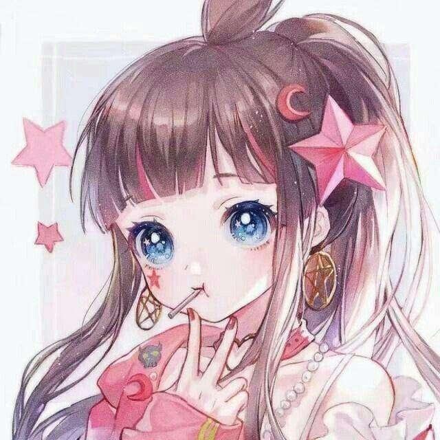 英雄战魂