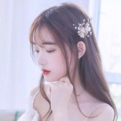 91视频软件免费评测