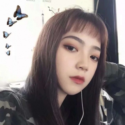 英雄计划
