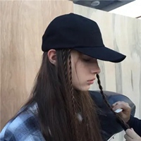 拖拉机英雄