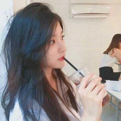极速摩托