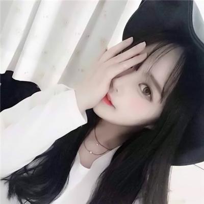拳击比赛
